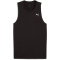 PUMA Tad Tech Triblend Tanktop Herren
