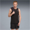 PUMA Tad Tech Triblend Tanktop Herren