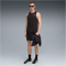 PUMA Tad Tech Triblend Tanktop Herren