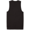 PUMA Tad Tech Triblend Tanktop Herren