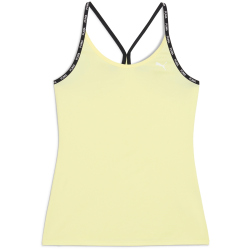 PUMA Strong Tanktop Damen
