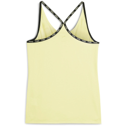 PUMA Strong Tanktop Damen