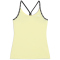 PUMA Strong Tanktop Damen
