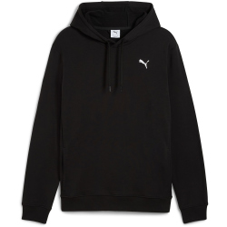 PUMA Tad Essentials French Terry Hoodie Herren