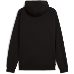 PUMA Tad Essentials French Terry Hoodie Herren