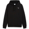 PUMA Tad Essentials French Terry Hoodie Herren
