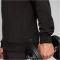 PUMA Tad Essentials French Terry Hoodie Herren
