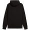 PUMA Tad Essentials French Terry Hoodie Herren
