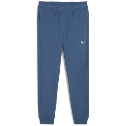 PUMA Tad Essentials French Terry Jogginghose Herren