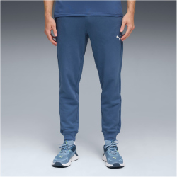 PUMA Tad Essentials French Terry Jogginghose Herren