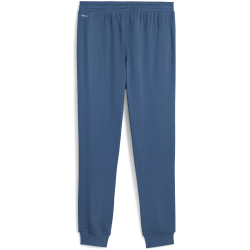 PUMA Tad Essentials French Terry Jogginghose Herren
