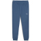 PUMA Tad Essentials French Terry Jogginghose Herren