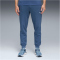 PUMA Tad Essentials French Terry Jogginghose Herren