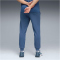 PUMA Tad Essentials French Terry Jogginghose Herren