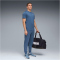 PUMA Tad Essentials French Terry Jogginghose Herren