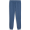 PUMA Tad Essentials French Terry Jogginghose Herren