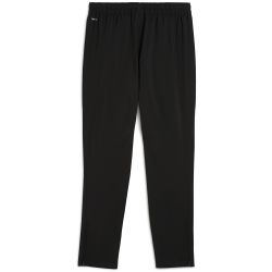PUMA Tad Essentials Woven Tapered Trainingshose Herren