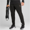 PUMA Tad Essentials Woven Tapered Trainingshose Herren
