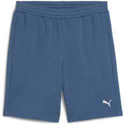 PUMA Tad Essentials 8" Knit Trainingsshorts Herren