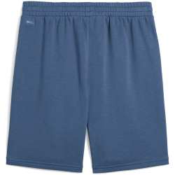 PUMA Tad Essentials 8" Knit Trainingsshorts Herren