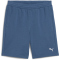 PUMA Tad Essentials 8" Knit Trainingsshorts Herren