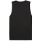 PUMA Tad Essential Tanktop Herren