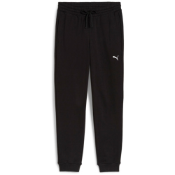 PUMA Tad Essential French Terry Jogginghose Damen