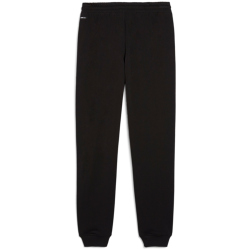 PUMA Tad Essential French Terry Jogginghose Damen