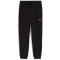 PUMA Tad Essential French Terry Jogginghose Damen