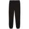 PUMA Tad Essential French Terry Jogginghose Damen
