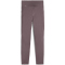 PUMA Tad Essential High-Waist 7/8-Leggings Damen