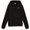 PUMA Tad Essential French Terry Kapuzenjacke Damen