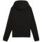 PUMA Tad Essential French Terry Kapuzenjacke Damen