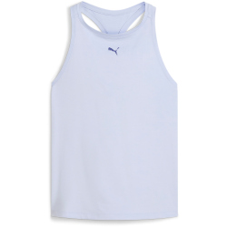 PUMA Cloudspun Racerback Tanktop Damen
