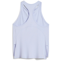 PUMA Cloudspun Racerback Tanktop Damen