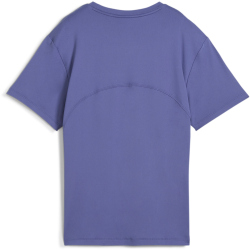 PUMA Cloudspun Trainingsshirt Damen