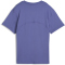 PUMA Cloudspun Trainingsshirt Damen
