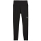 PUMA Cloudspun Soft High-Waist Fleece Leggings Damen