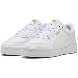 PUMA CA Pro Classic II Sneaker