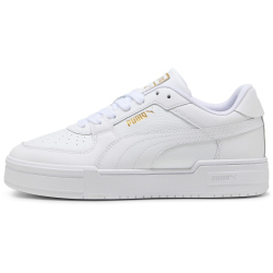 PUMA CA Pro Classic II Sneaker