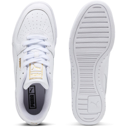 PUMA CA Pro Classic II Sneaker