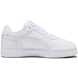 PUMA CA Pro Classic II Sneaker