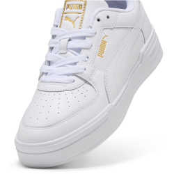 PUMA CA Pro Classic II Sneaker