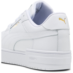 PUMA CA Pro Classic II Sneaker
