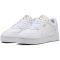PUMA CA Pro Classic II Sneaker