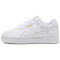 PUMA CA Pro Classic II Sneaker
