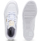 PUMA CA Pro Classic II Sneaker