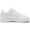 PUMA CA Pro Classic II Sneaker