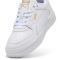 PUMA CA Pro Classic II Sneaker