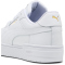 PUMA CA Pro Classic II Sneaker